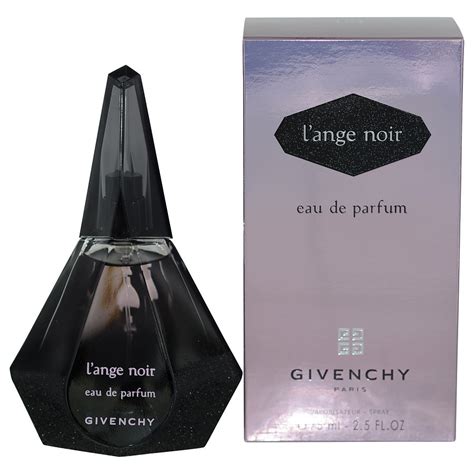 givenchy l ange noir|serum noir.